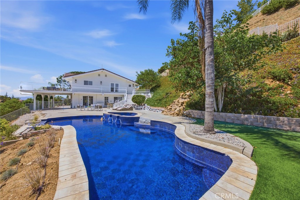 Property photo 49