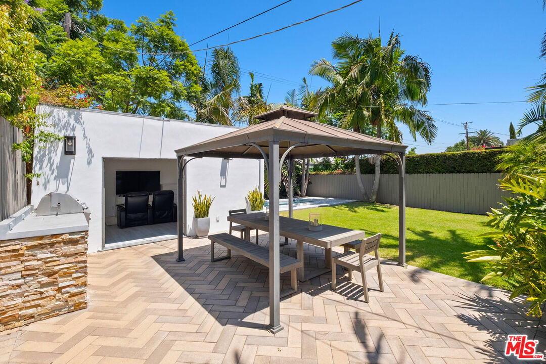 Property photo 36