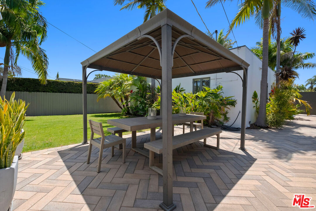 Property photo 37