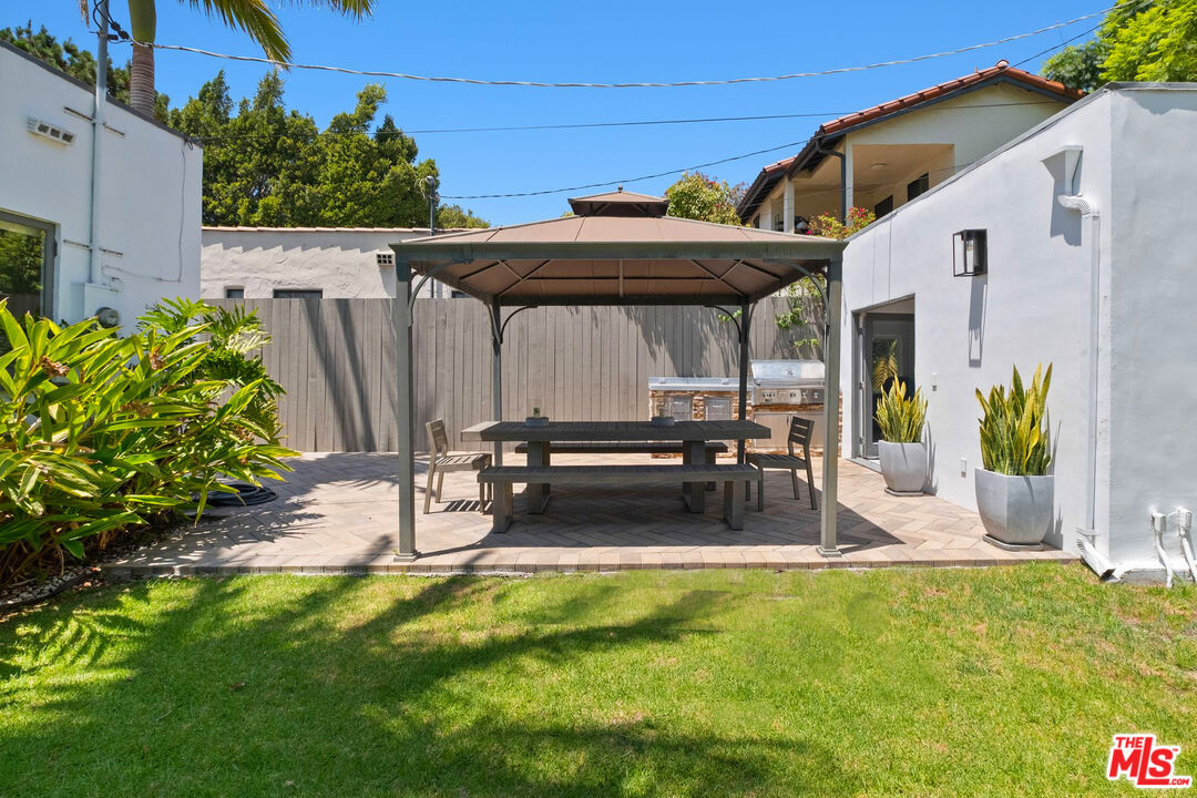 Property photo 38
