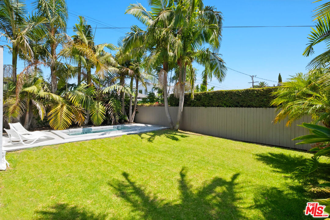 Property photo 39
