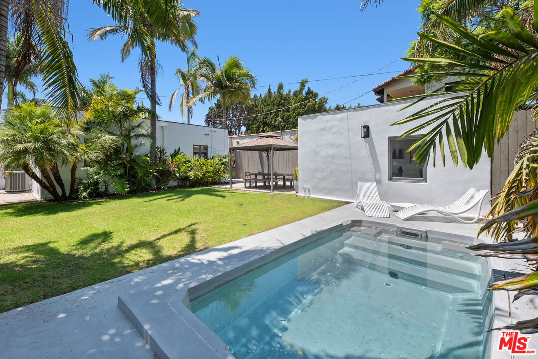 Property photo 42