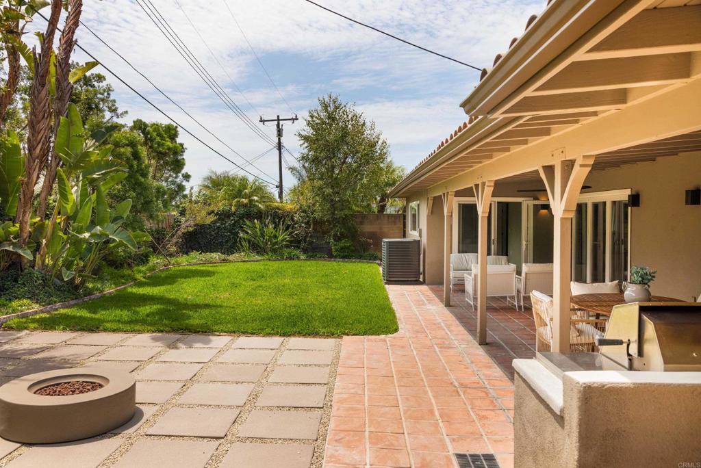 Property photo 36