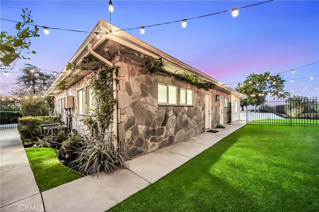 Property photo 45