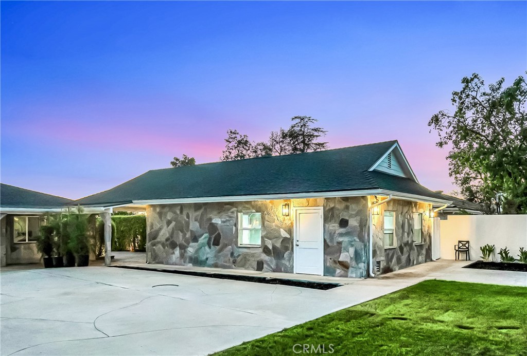 Property photo 47