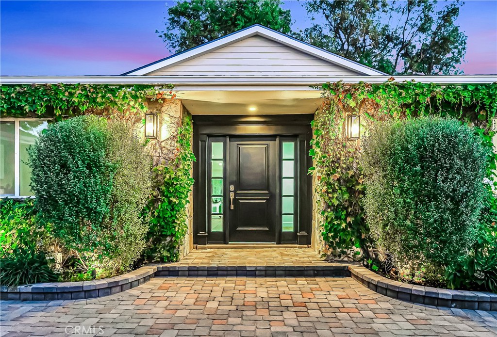Property photo 48