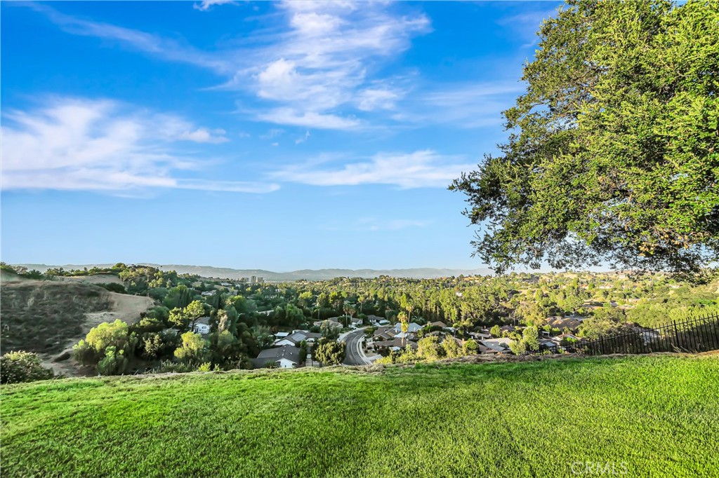 Property photo 51