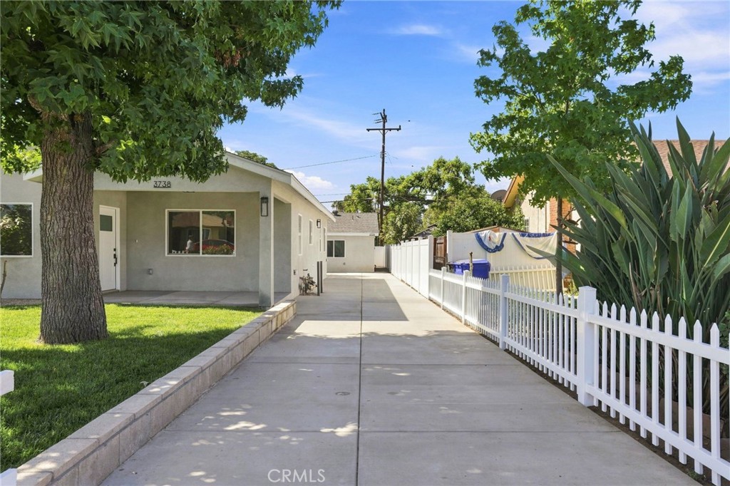 Property photo 12