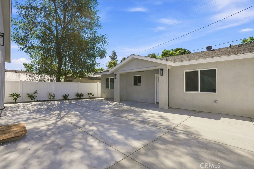 Property photo 48