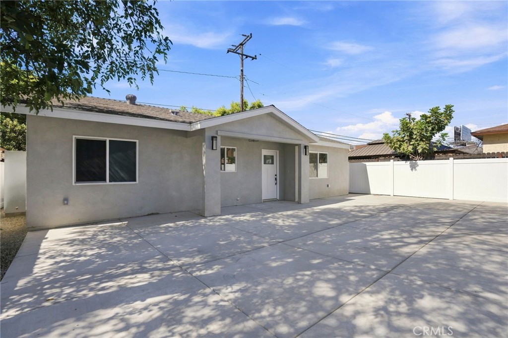 Property photo 49