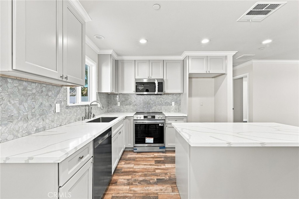 Property photo 50