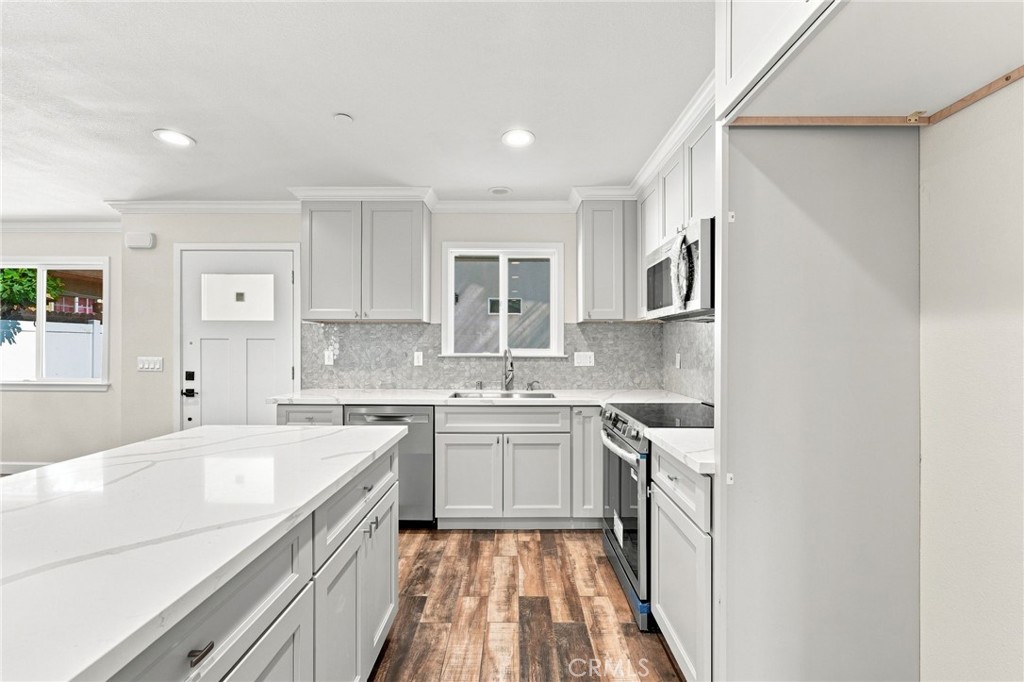Property photo 51