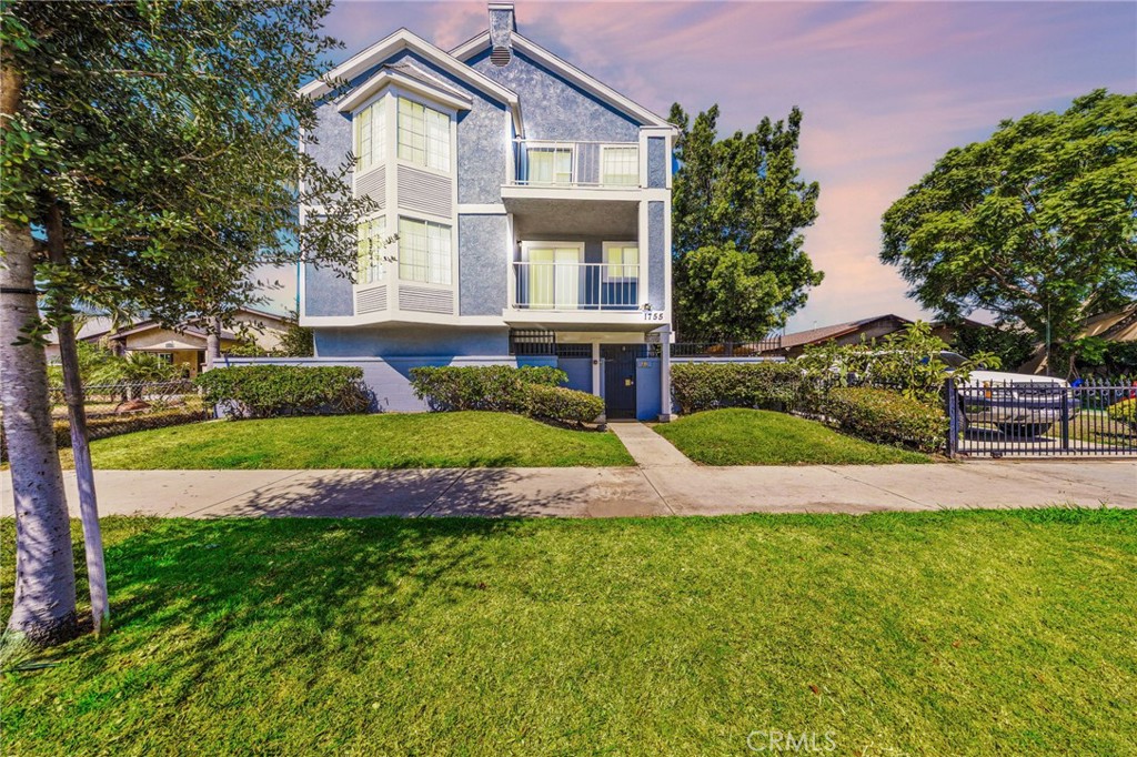 Property photo 24