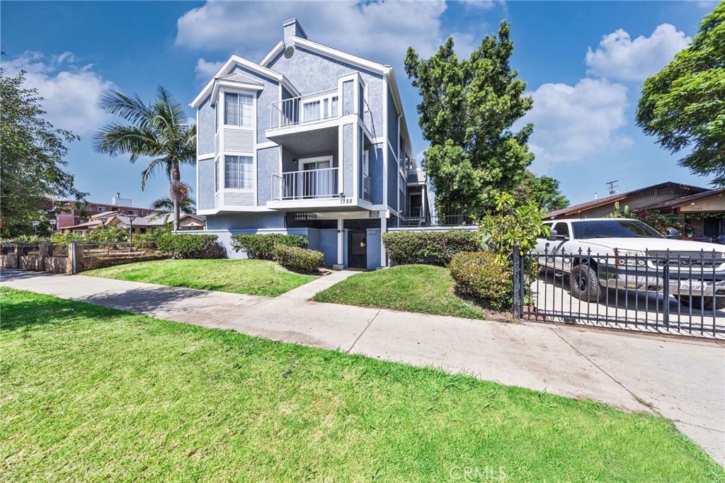Property photo 25