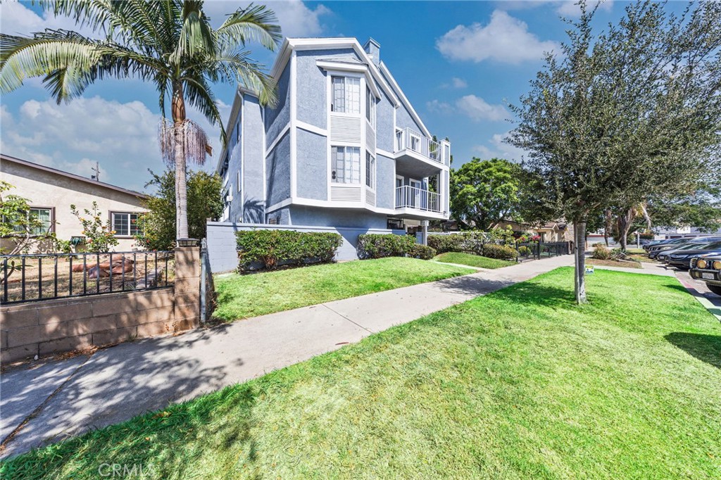 Property photo 26