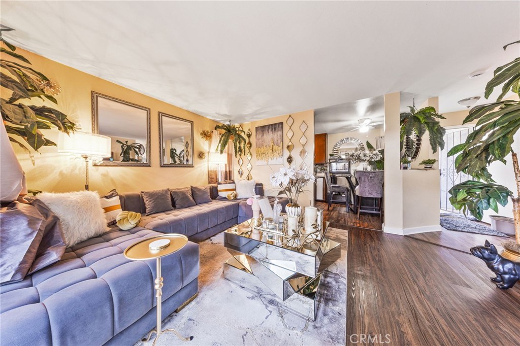 Property photo 36