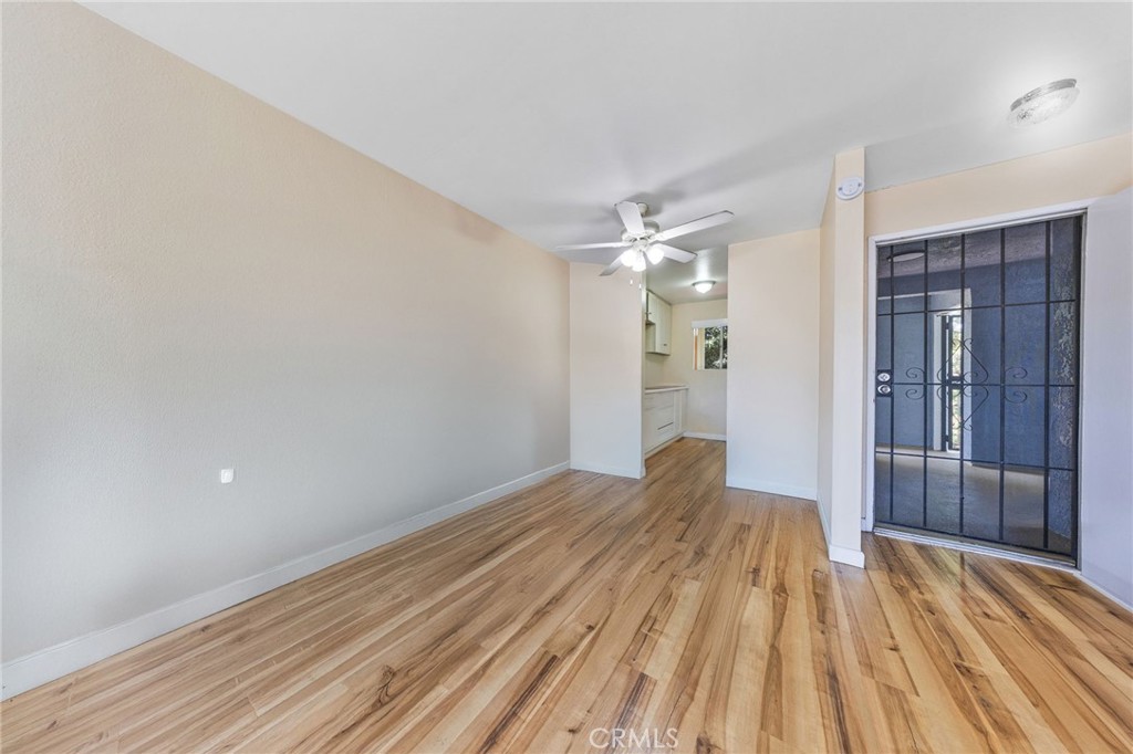 Property photo 44