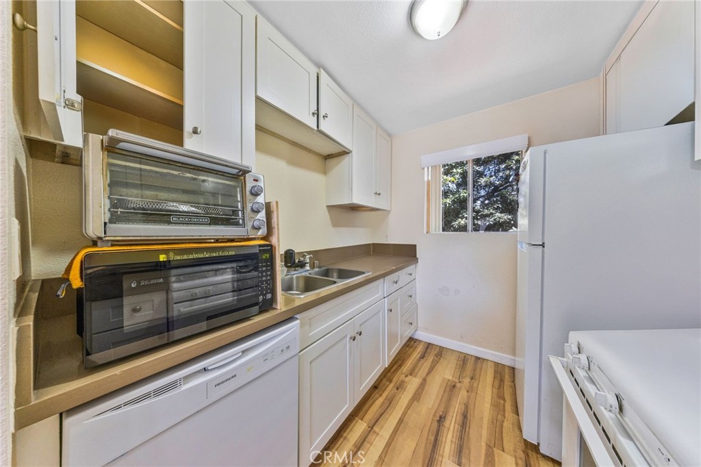 Property photo 46