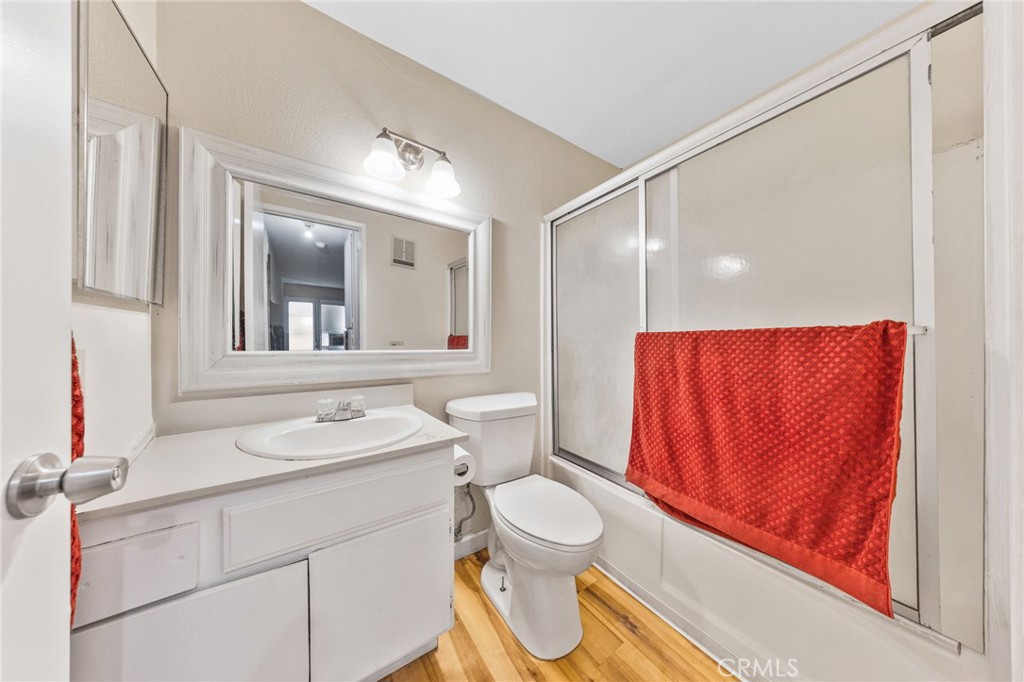 Property photo 49