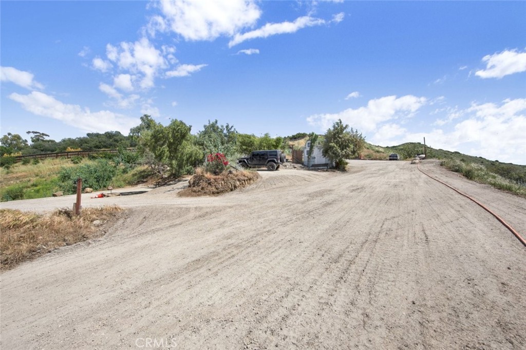 Property photo 23