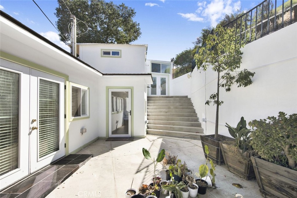 Property photo 36