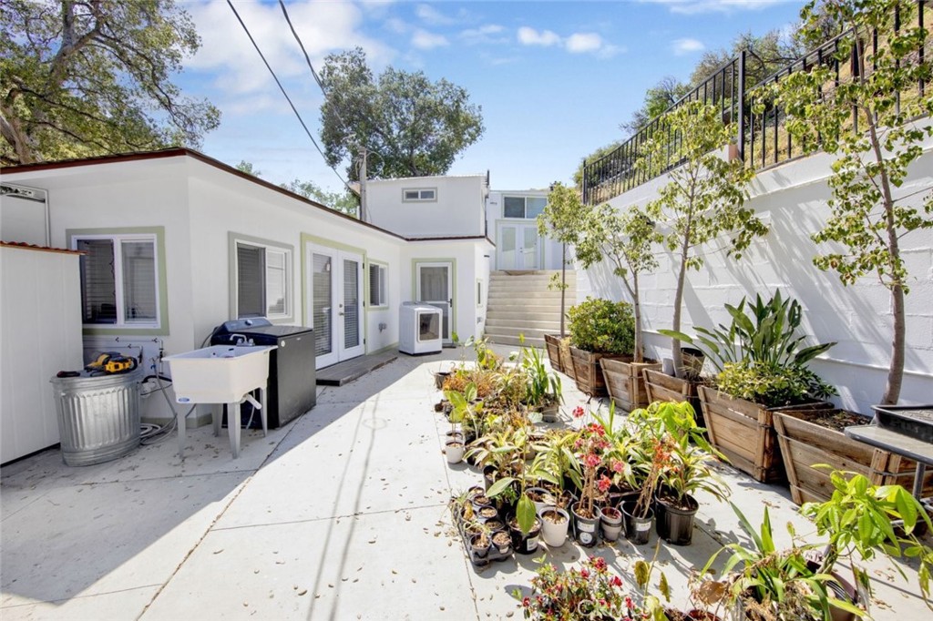 Property photo 37