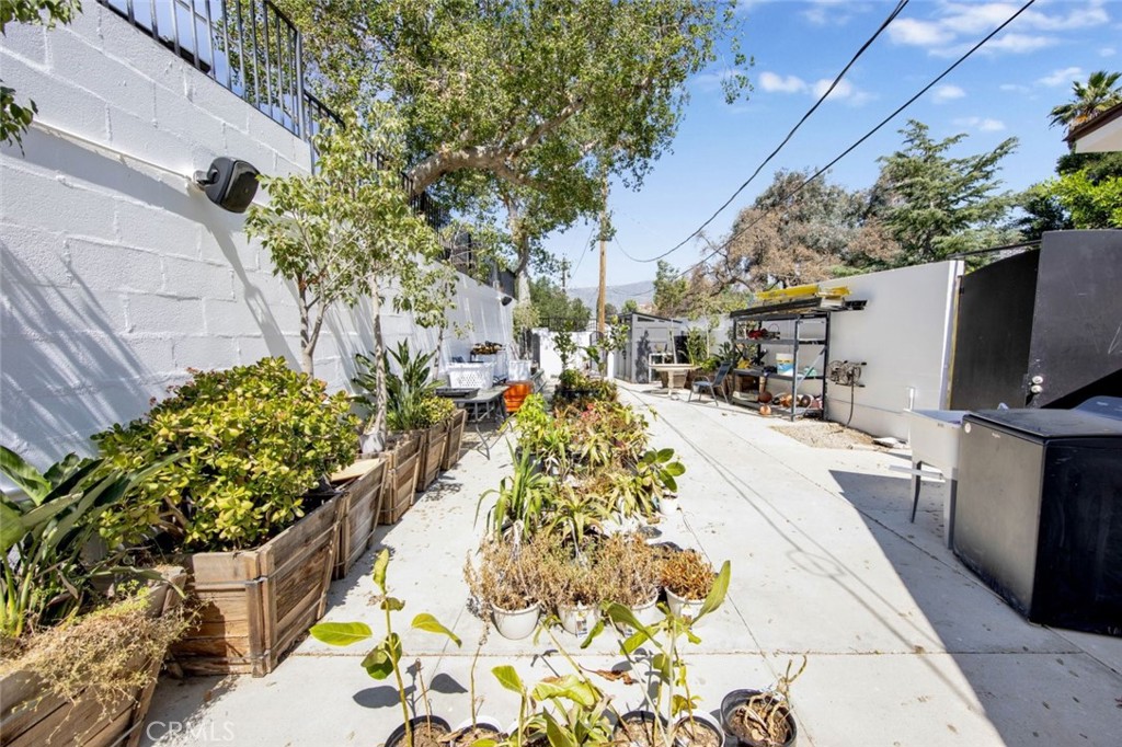 Property photo 39