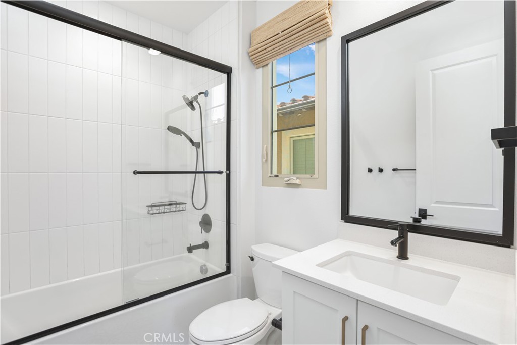 Property photo 50