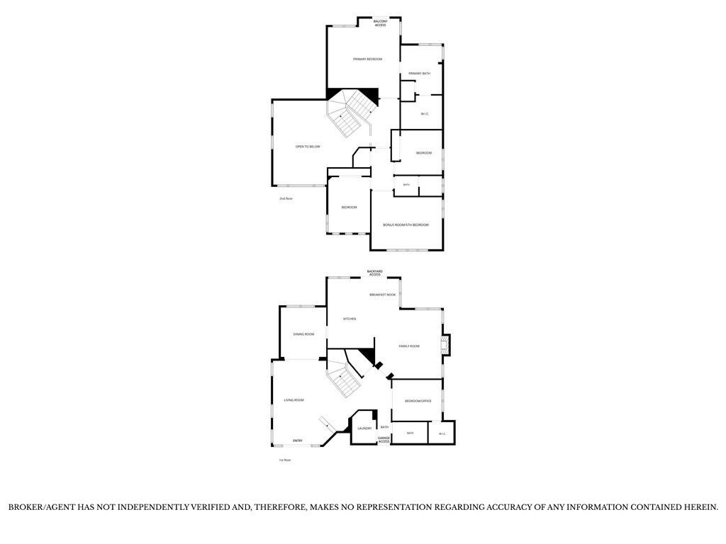 Property photo 30
