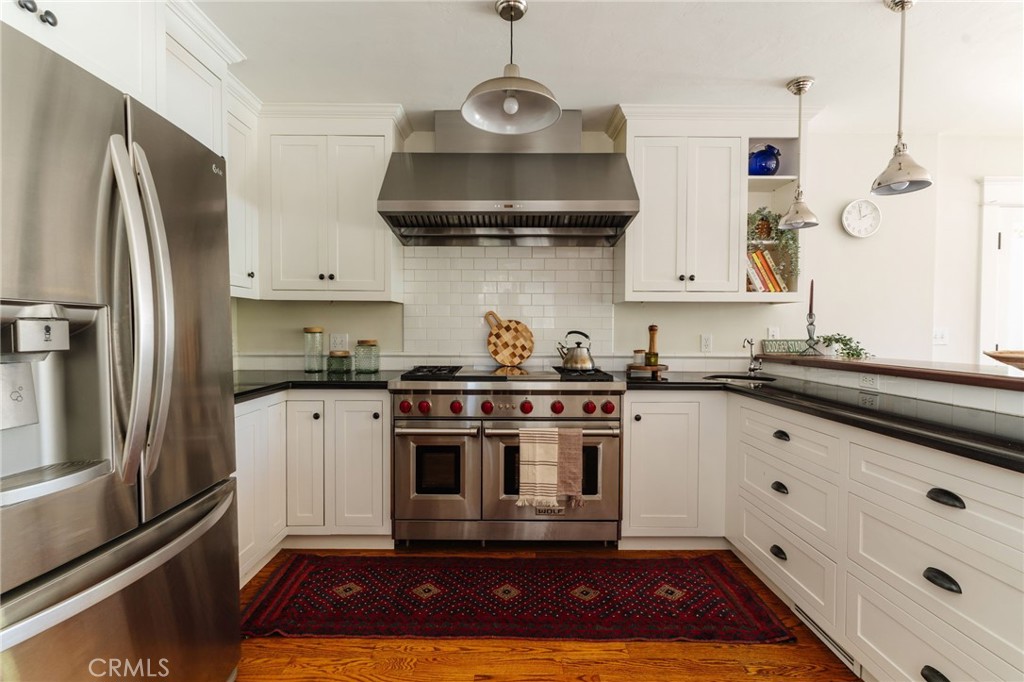 Property photo 18