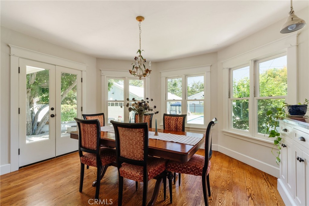 Property photo 22