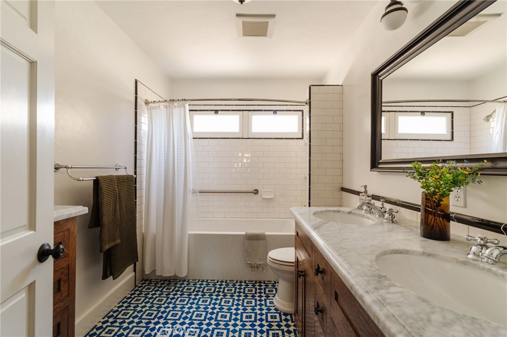 Property photo 27