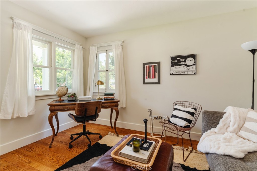 Property photo 29