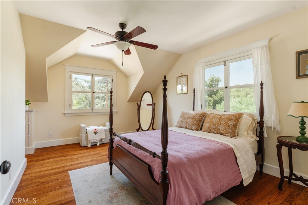 Property photo 36