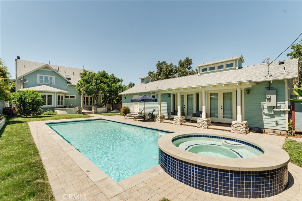 Property photo 39