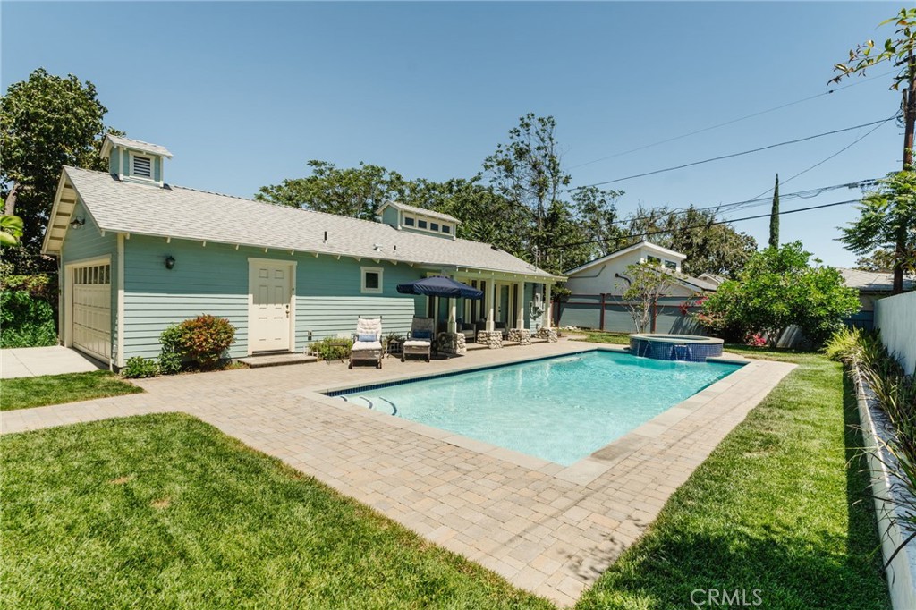 Property photo 40