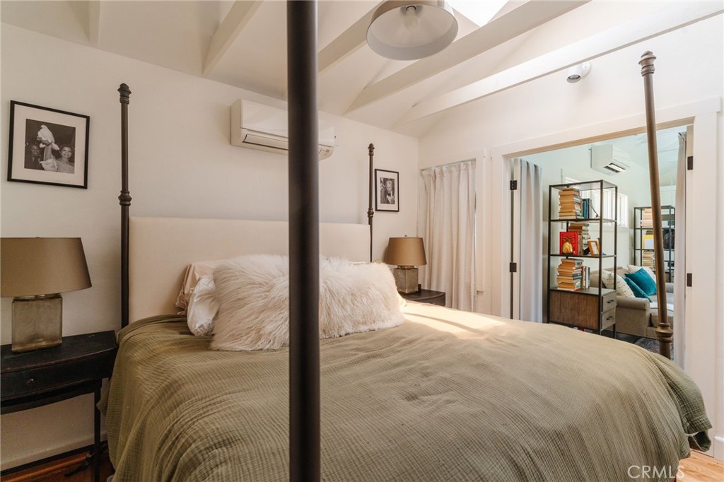 Property photo 44