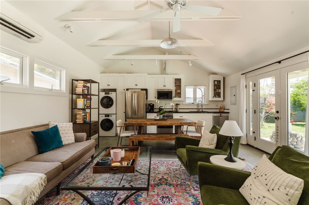 Property photo 46