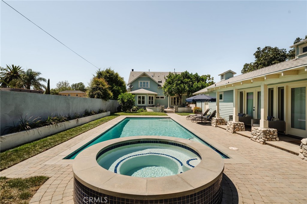Property photo 47