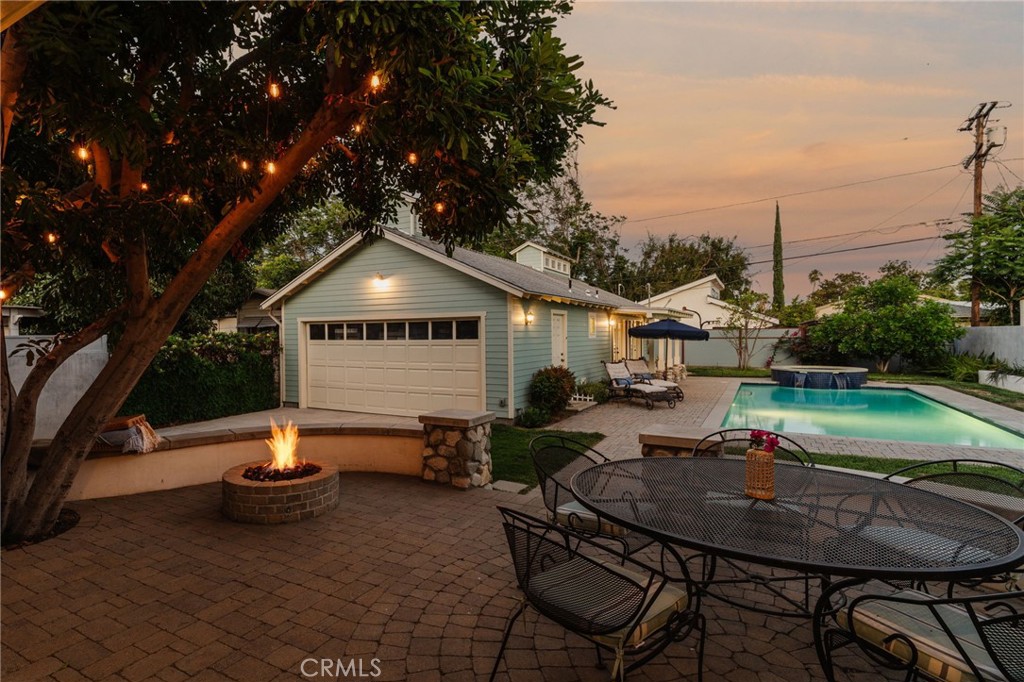 Property photo 48