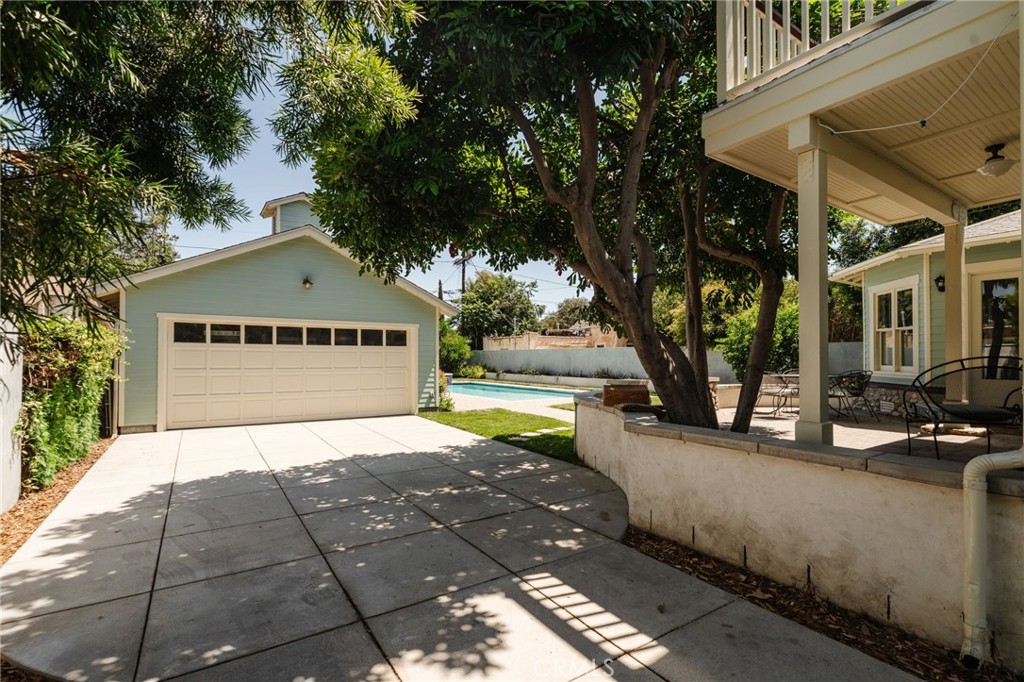 Property photo 49