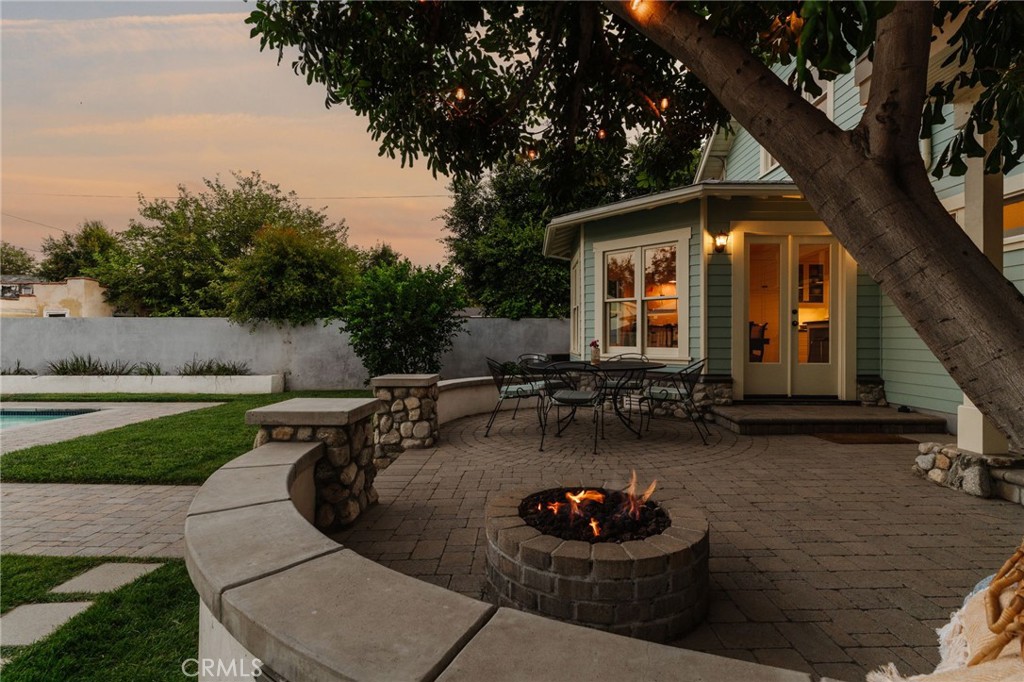 Property photo 51