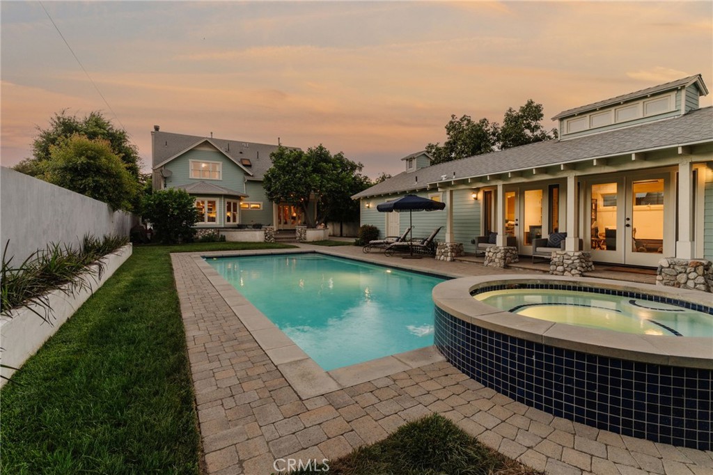 Property photo 8