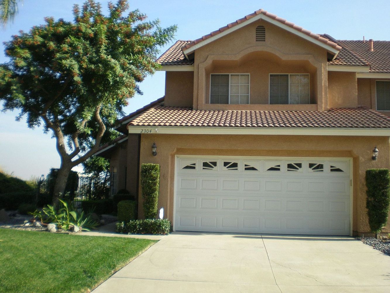 Property photo 32
