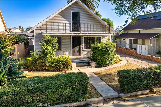 Property photo 36