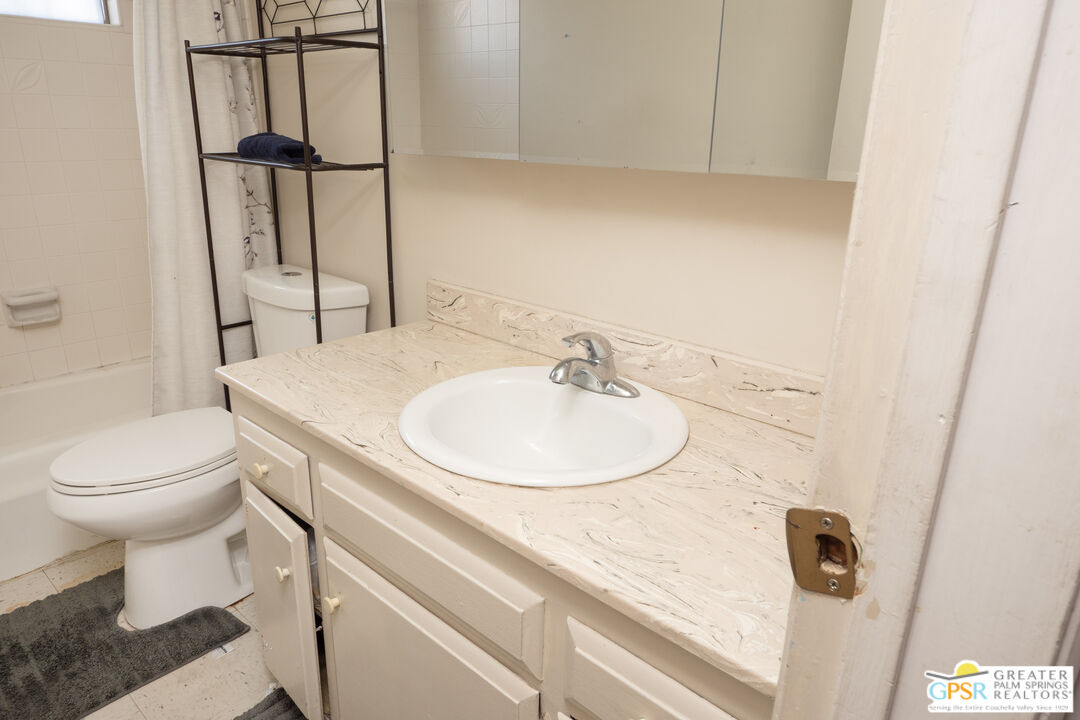 Property photo 19