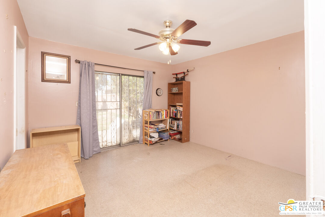 Property photo 27
