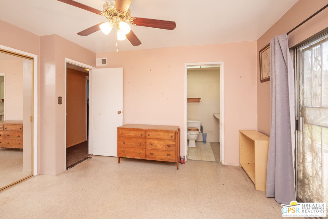 Property photo 28