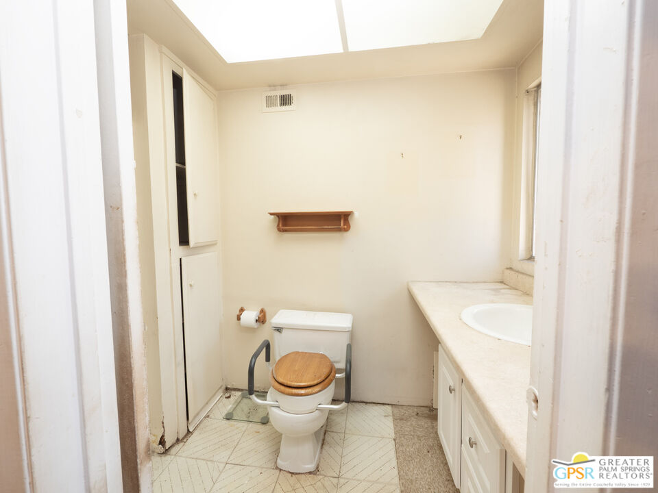 Property photo 29