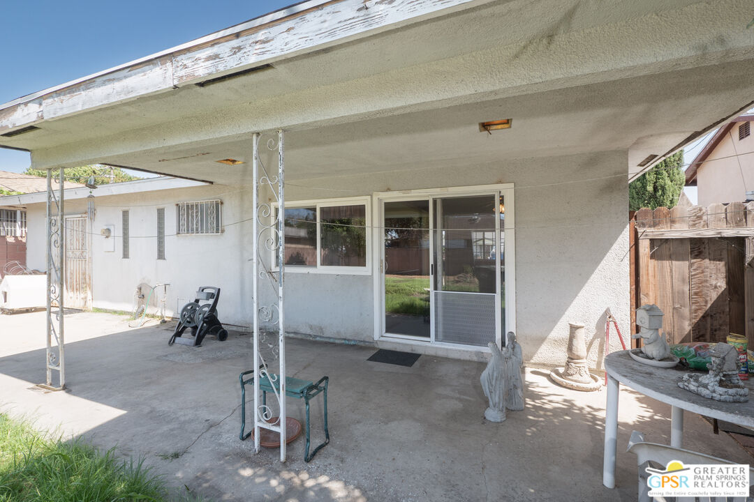 Property photo 33